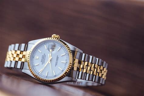 womens first rolex best choice|best first rolex to buy.